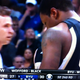Illustration for article titled Morehead State's Demonte Harper Just Knew He'd Send Rick Pitino Home As A Loser